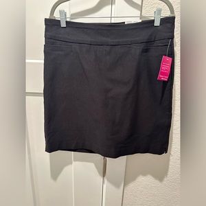 Kim Rogers Millennium Tummy Control Skort